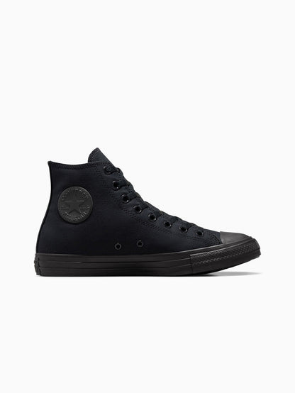 Converse Chuck Taylor AS Core Sneakers