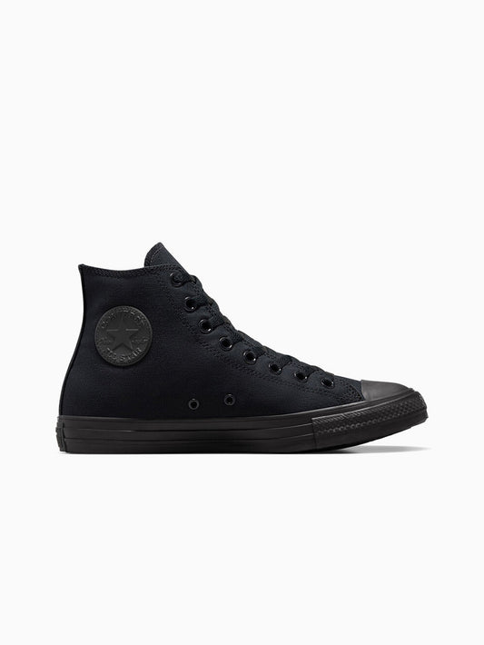 Converse Chuck Taylor AS Core Sneakers