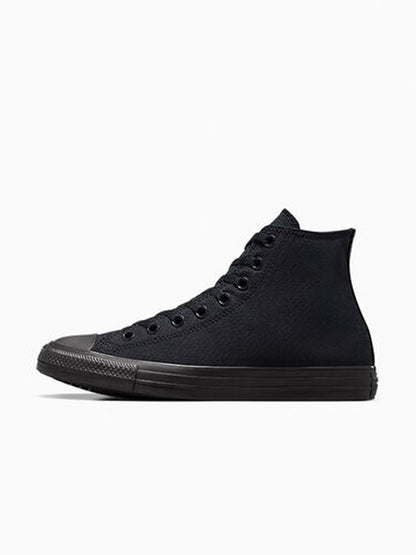 Converse Chuck Taylor AS Core Sneakers