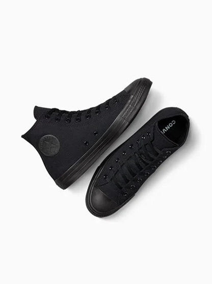Converse Chuck Taylor AS Core Sneakers