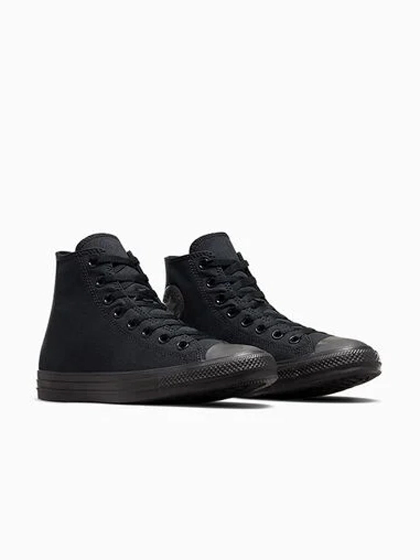 Converse Chuck Taylor AS Core Sneakers