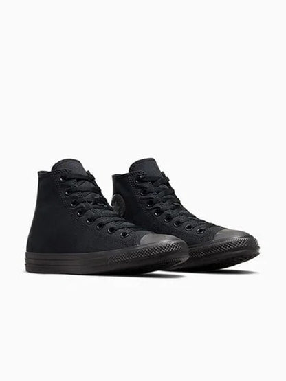 Converse Chuck Taylor AS Core Sneakers