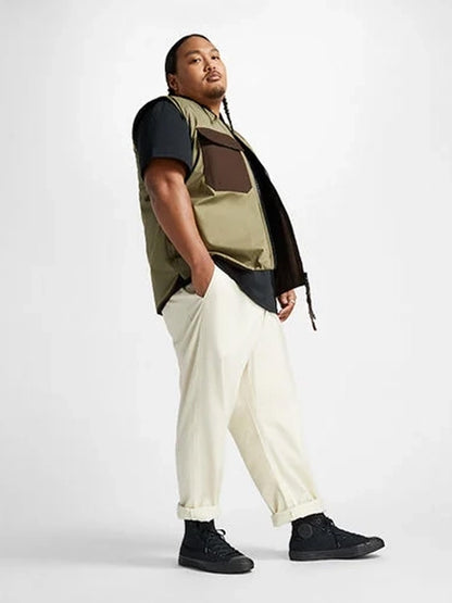 Converse Chuck Taylor AS Core Sneakers