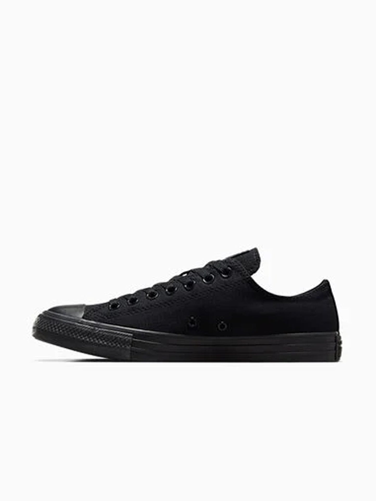 Converse Chuck Taylor AS Core Sneakers