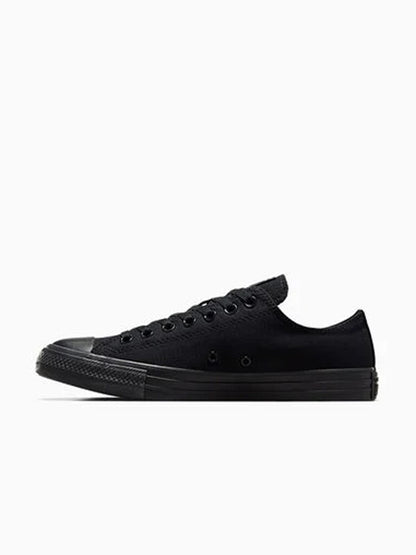 Converse Chuck Taylor AS Core Sneakers