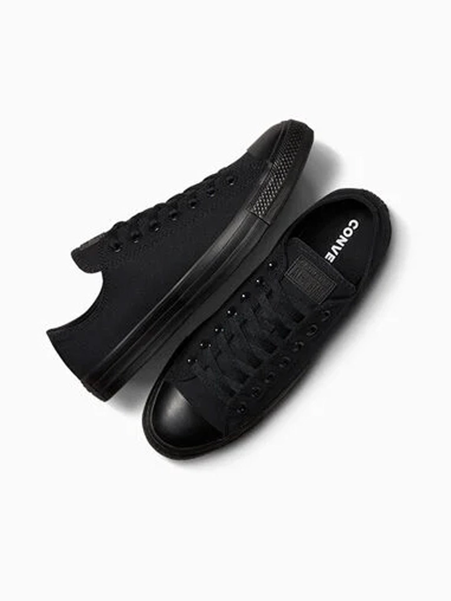 Converse Chuck Taylor AS Core Sneakers