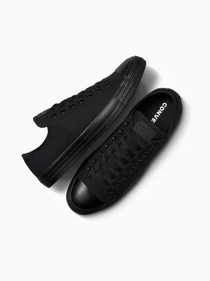 Converse Chuck Taylor AS Core Sneakers