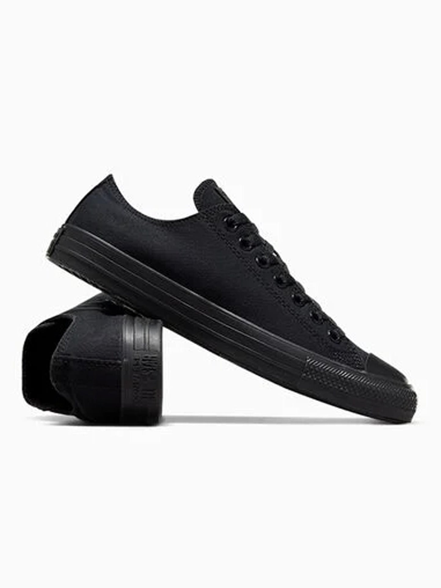 Converse Chuck Taylor AS Core Sneakers