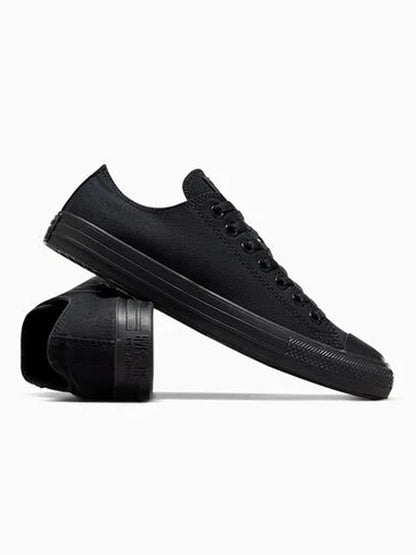 Converse Chuck Taylor AS Core Sneakers