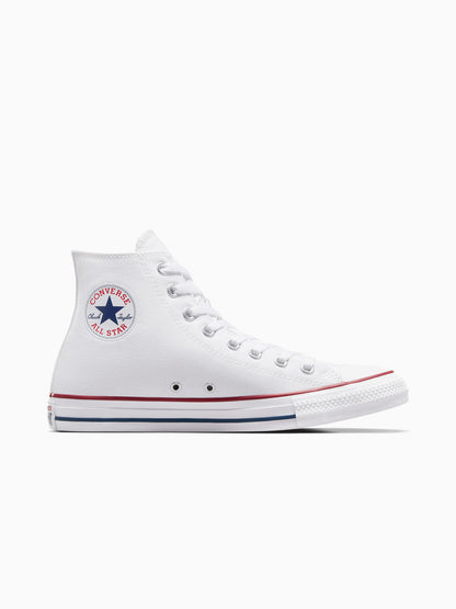 Converse Chuck Taylor AS Core Sneakers