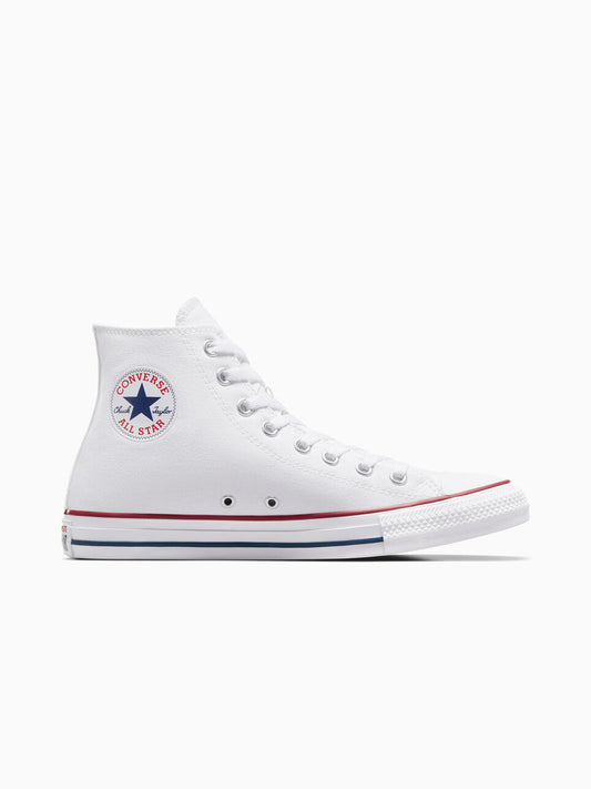 Converse Chuck Taylor AS Core Sneakers