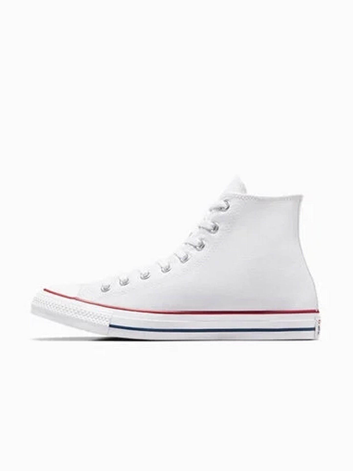 Converse Chuck Taylor AS Core Sneakers