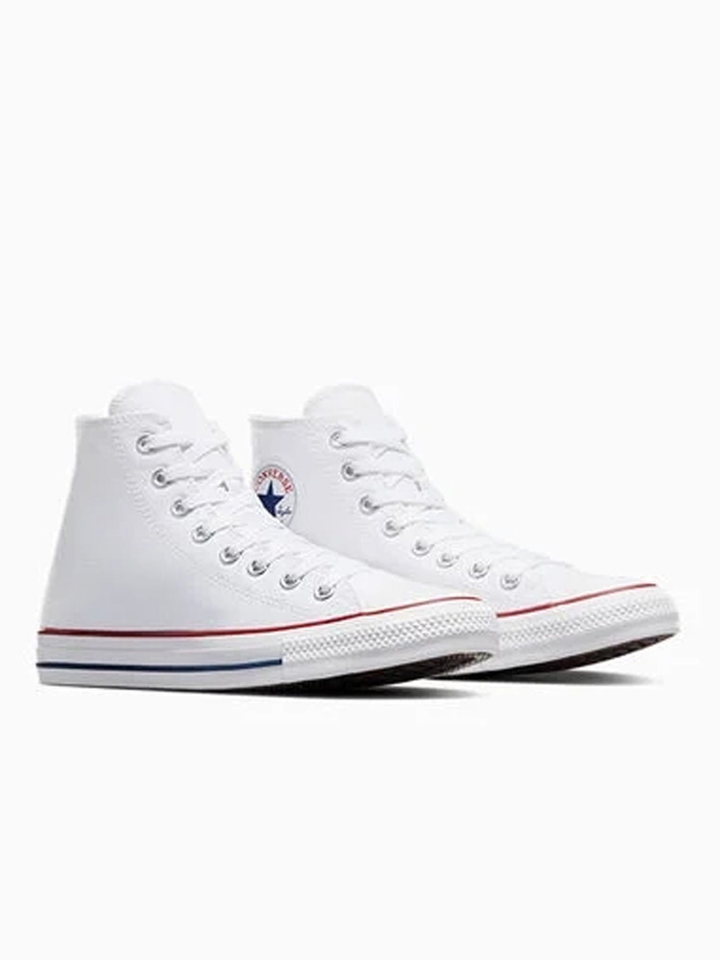 Converse Chuck Taylor AS Core Sneakers