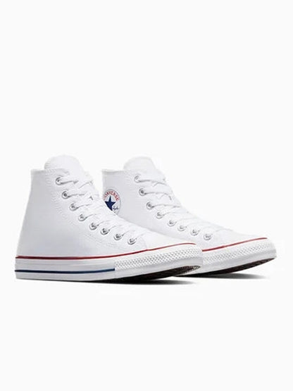 Converse Chuck Taylor AS Core Sneakers