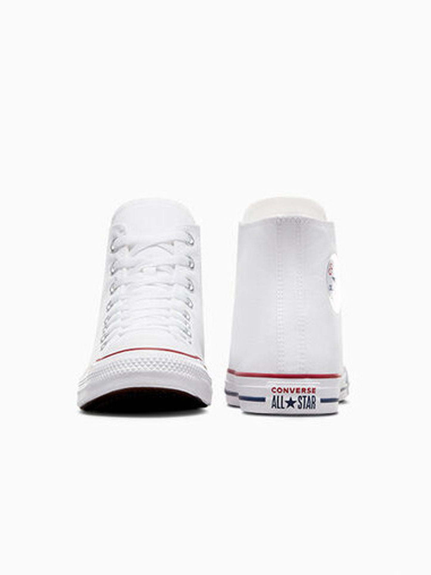 Converse Chuck Taylor AS Core Sneakers