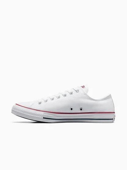Converse Chuck Taylor AS Core Sneakers