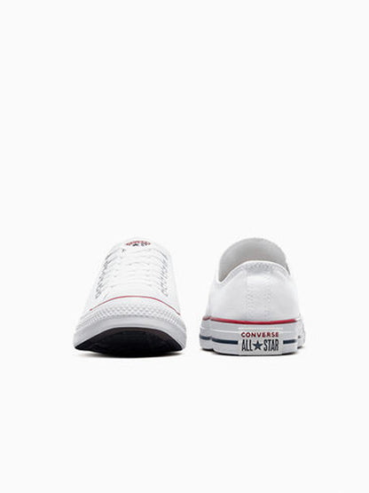 Converse Chuck Taylor AS Core Sneakers