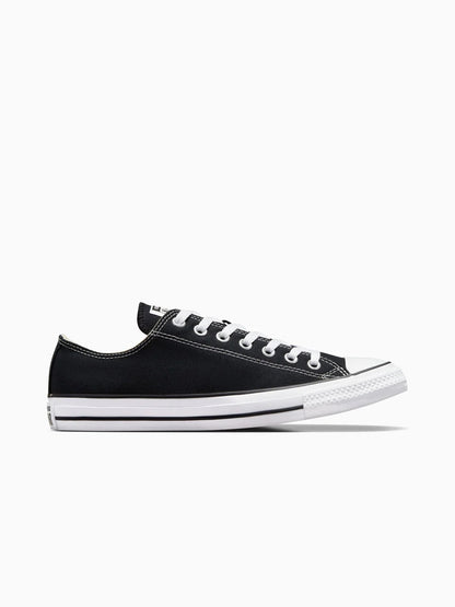 Converse Chuck Taylor AS Core Sneakers