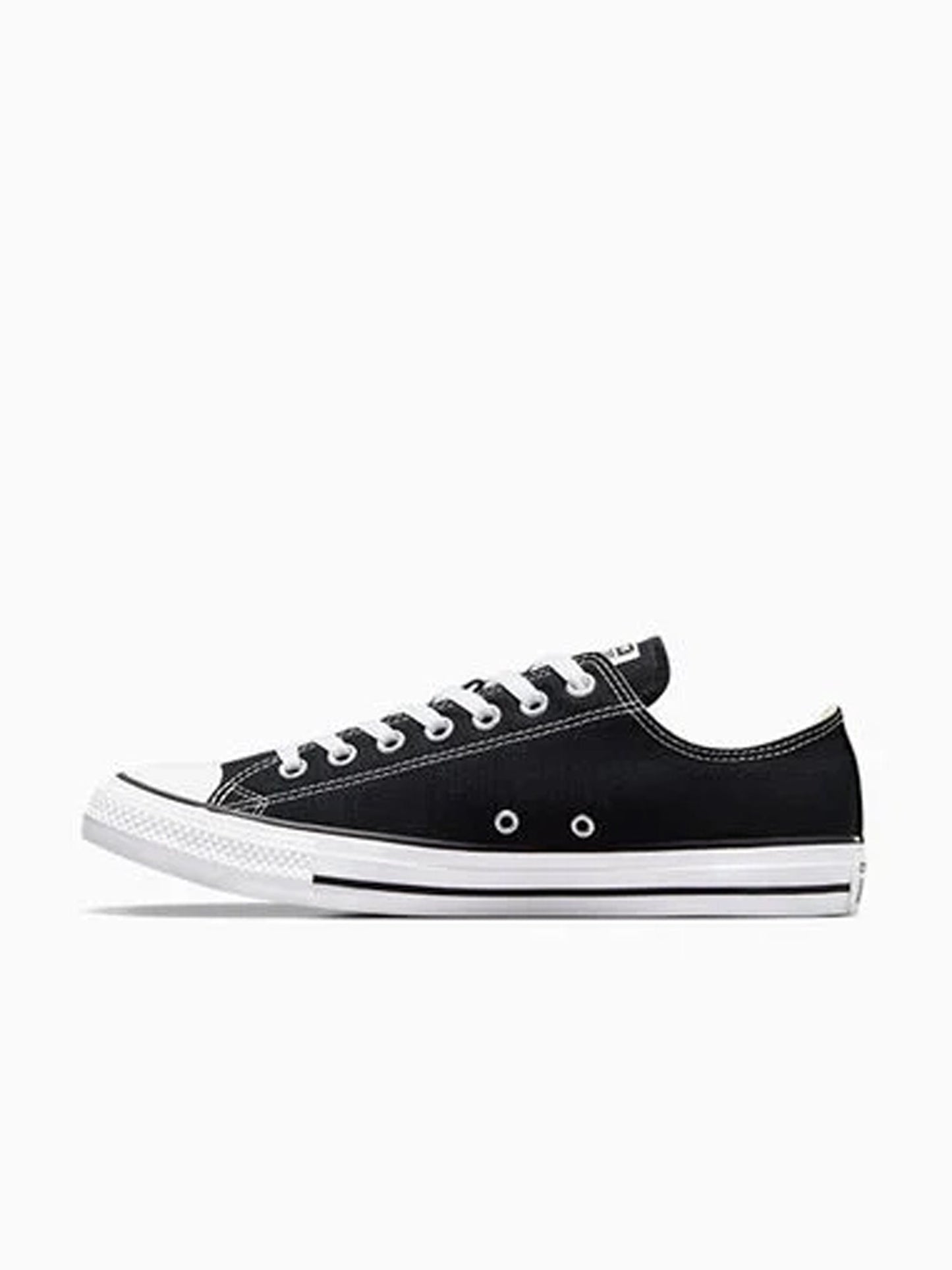 Converse Chuck Taylor AS Core Sneakers