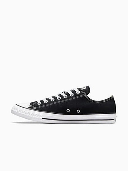 Converse Chuck Taylor AS Core Sneakers