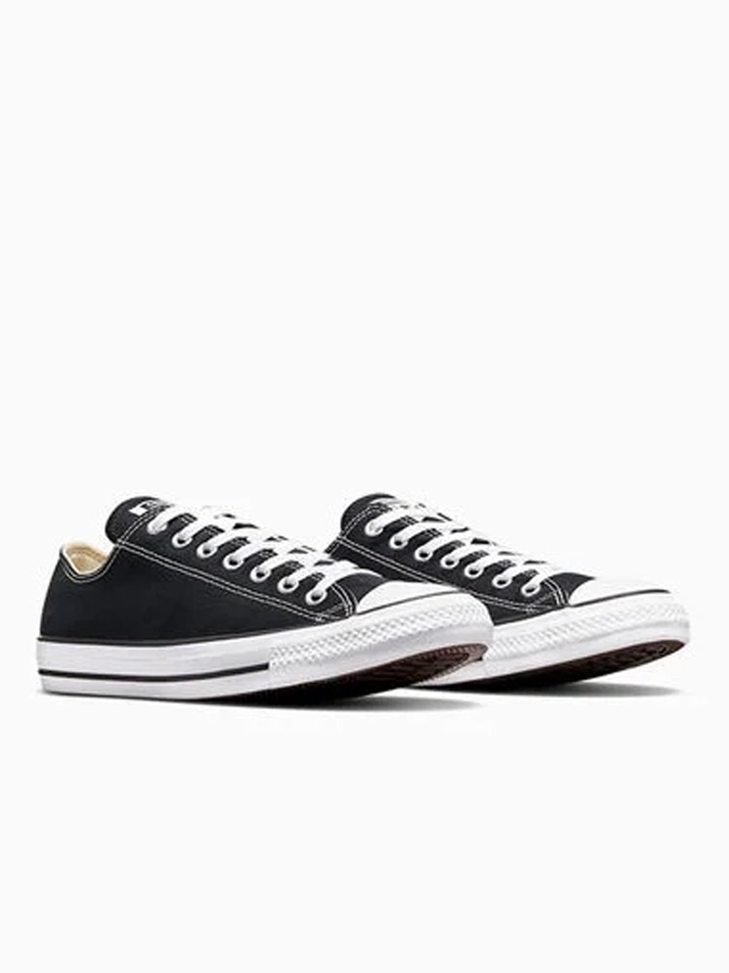 Converse Chuck Taylor AS Core Sneakers