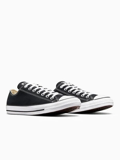 Converse Chuck Taylor AS Core Sneakers