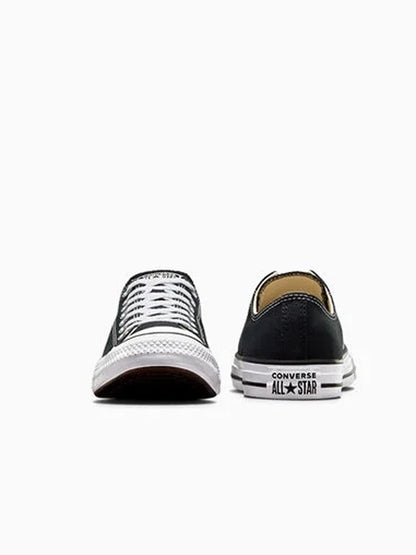 Converse Chuck Taylor AS Core Sneakers