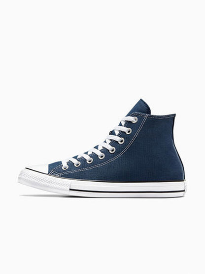 Converse Chuck Taylor AS Core Sneakers