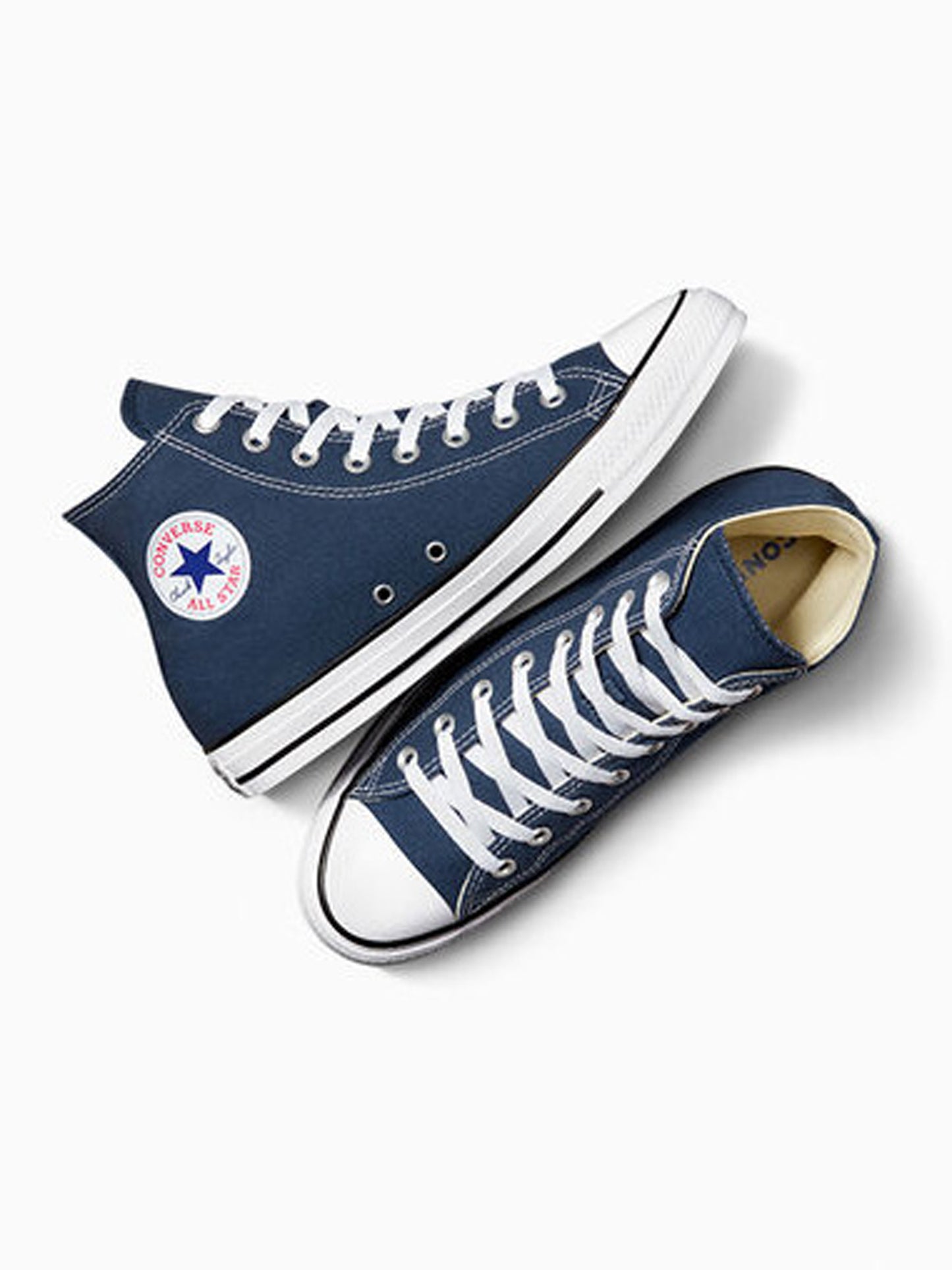 Converse Chuck Taylor AS Core Sneakers