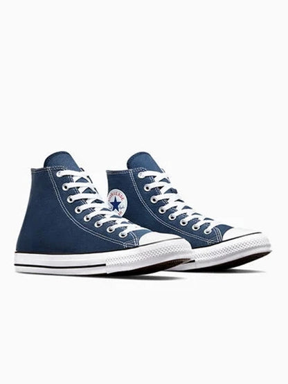 Converse Chuck Taylor AS Core Sneakers