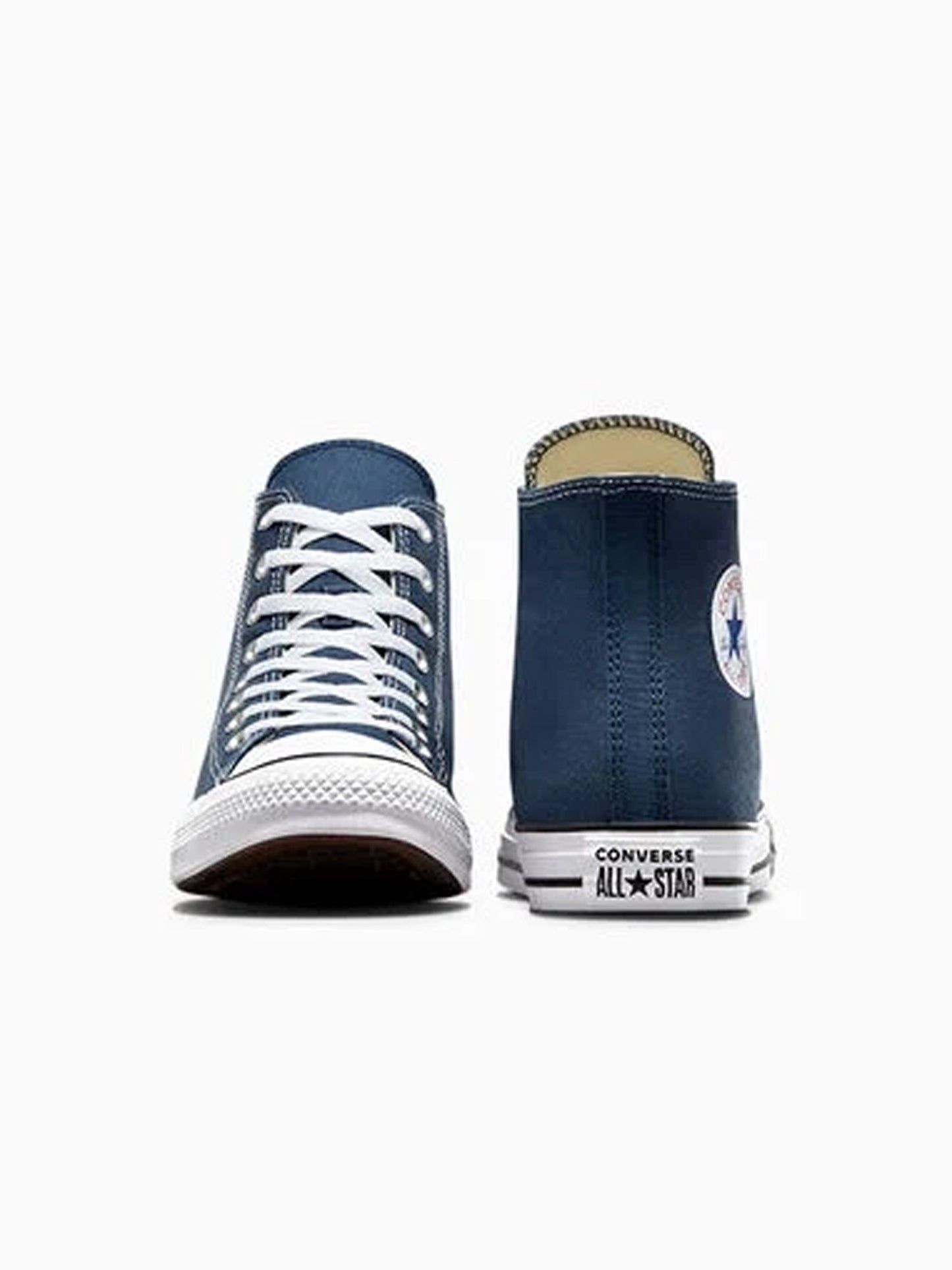 Converse Chuck Taylor AS Core Sneakers