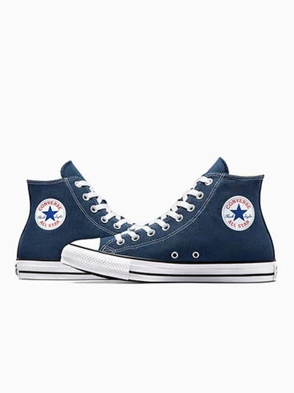 Converse Chuck Taylor AS Core Sneakers