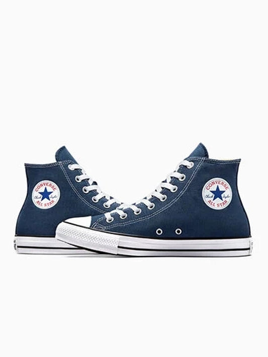 Converse Chuck Taylor AS Core Sneakers
