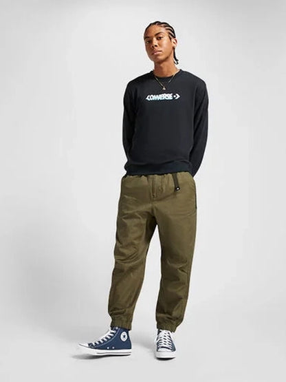 Converse Chuck Taylor AS Core Sneakers