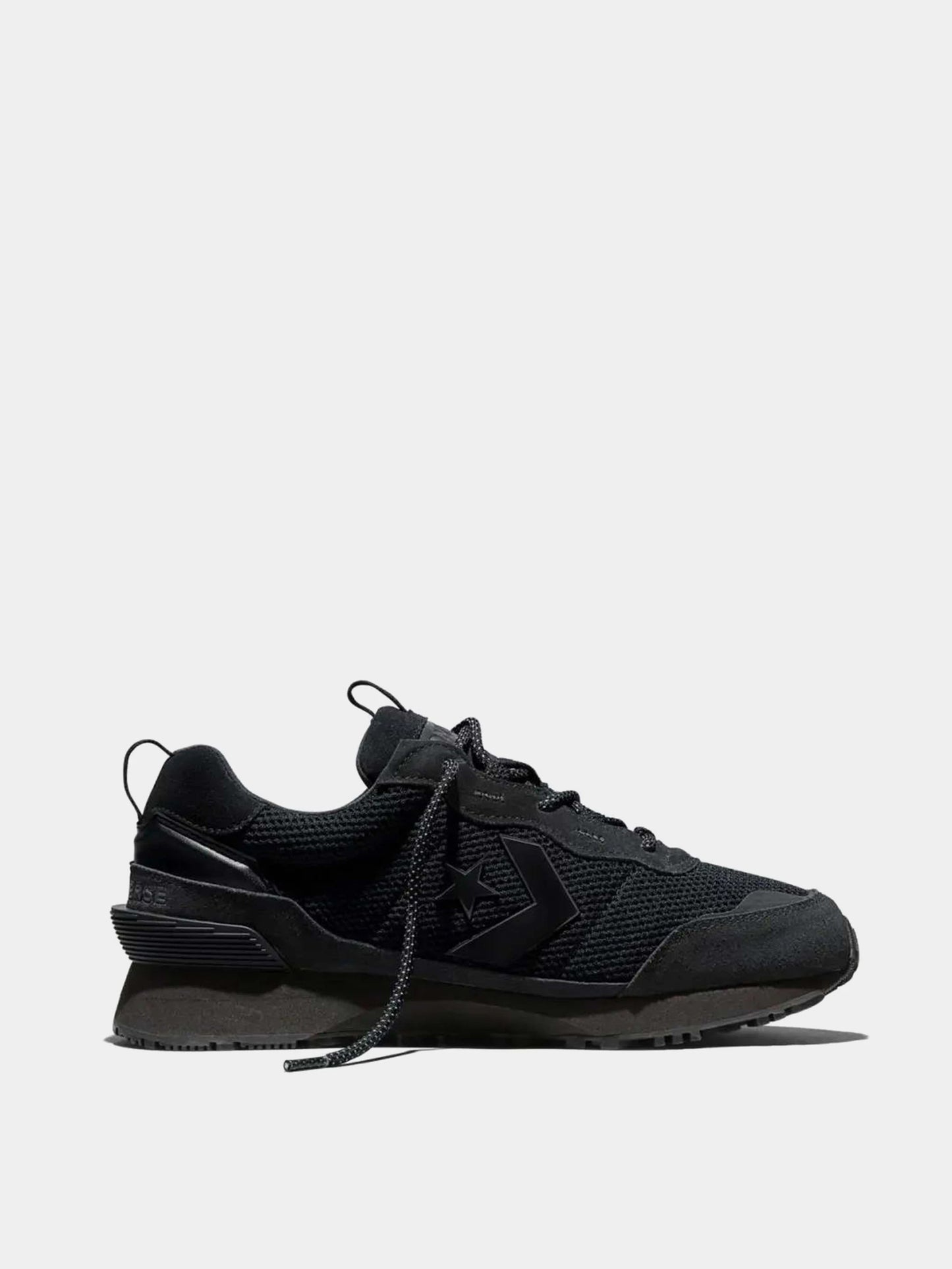 Converse Omega Trainer Seasonal Color