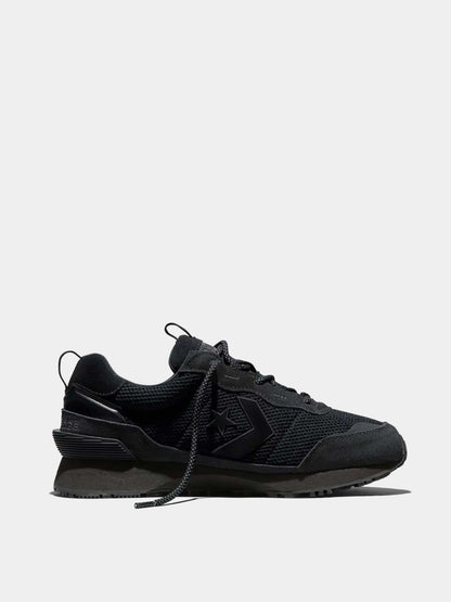 Converse Omega Trainer Seasonal Color