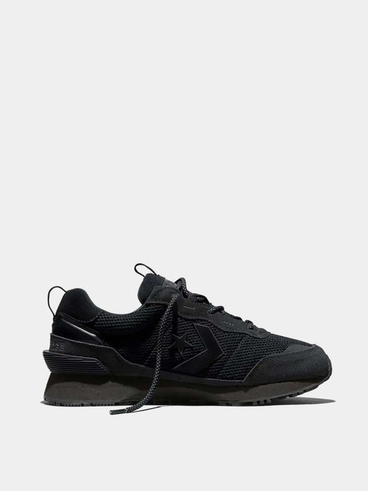 Converse Omega Trainer Seasonal Color