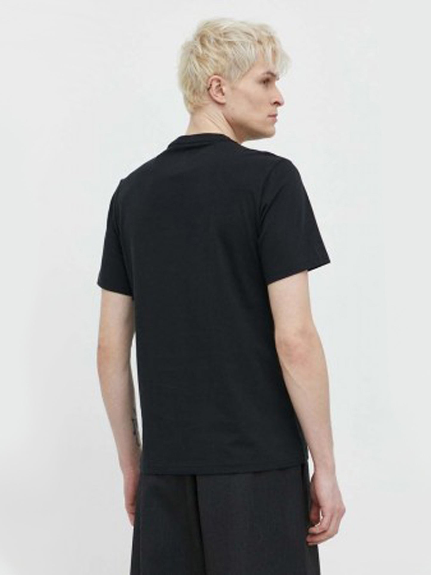 Converse Star Gradient T-Shirt