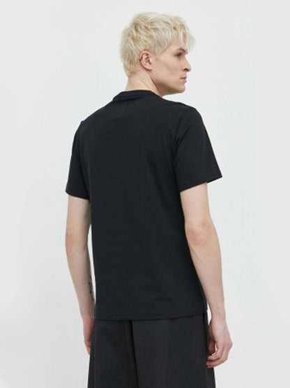 Converse Star Gradient T-Shirt