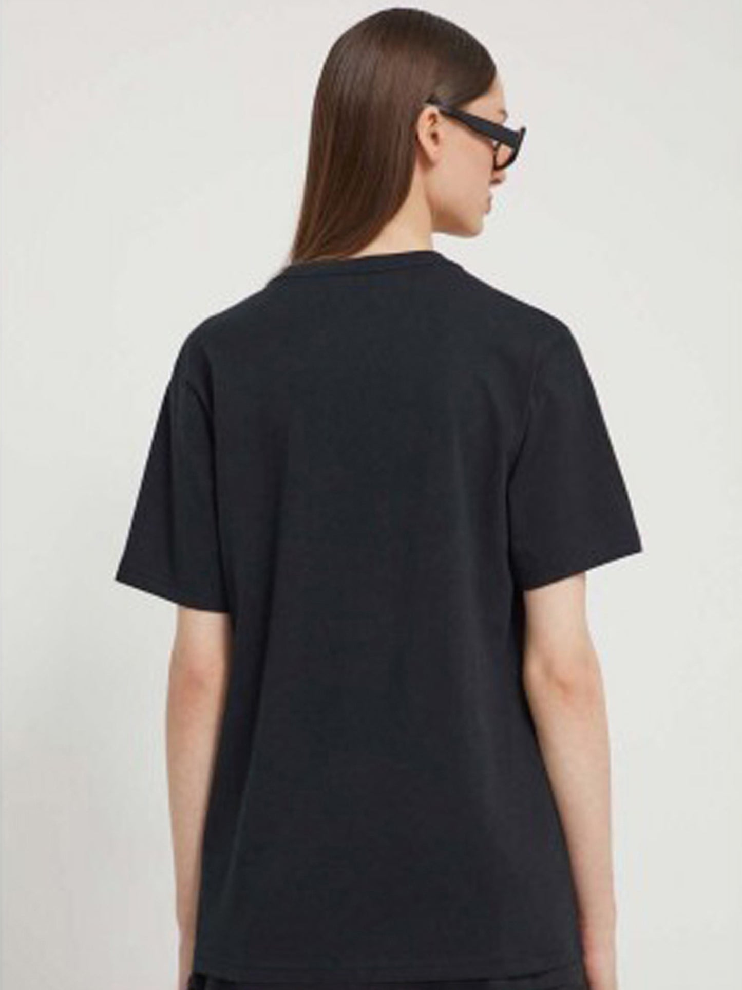 Converse Star Gradient T-Shirt