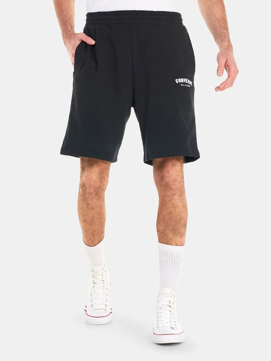 Converse Standard Fit AS Wearers Left Shorts