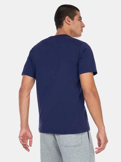 Converse Beyond Chuck Patch Remix T-Shirt