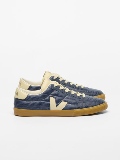 Panenka Dragon Leather Night