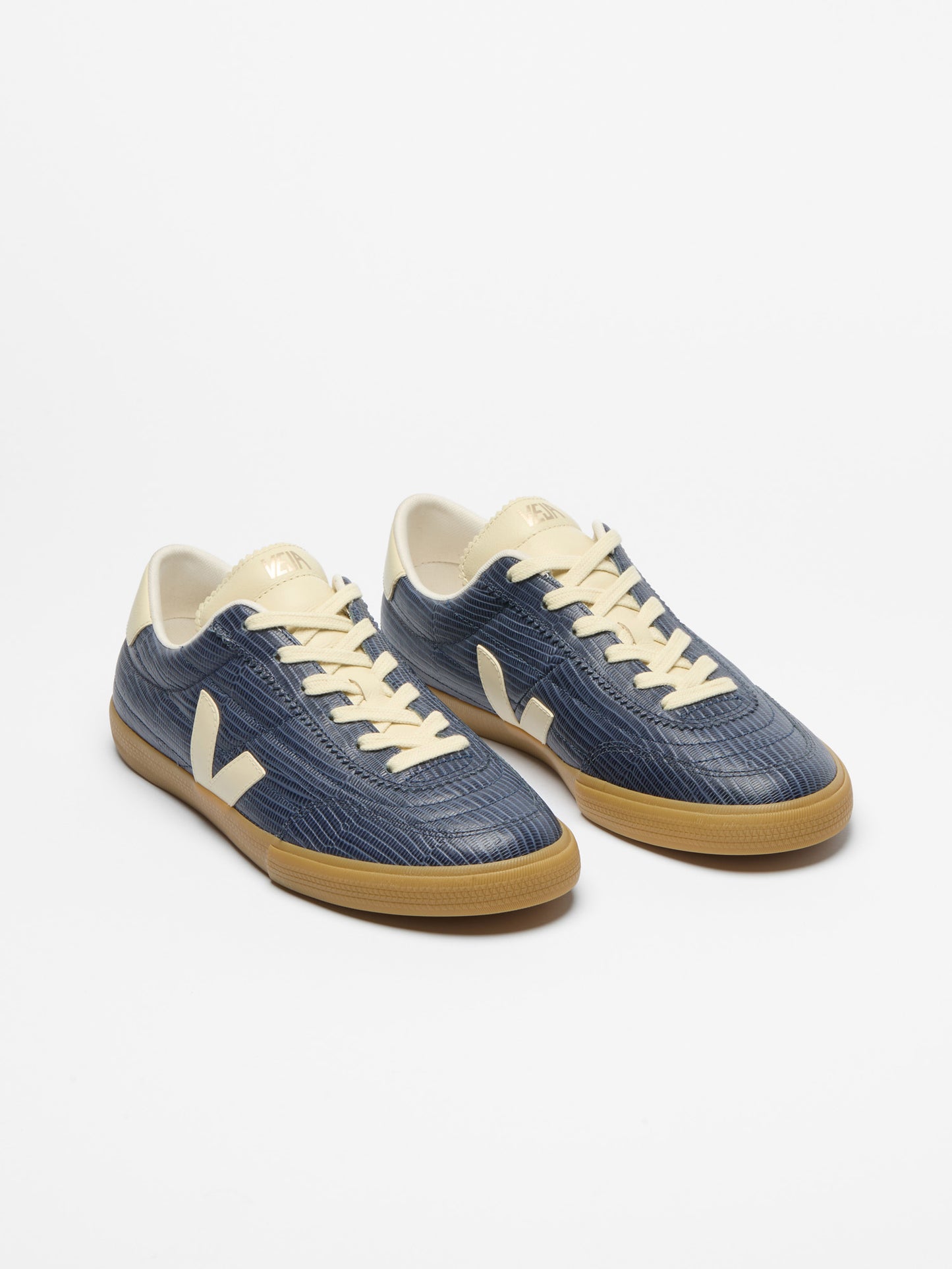 Panenka Dragon Leather Night