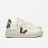 White Kaki