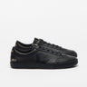 Full Black