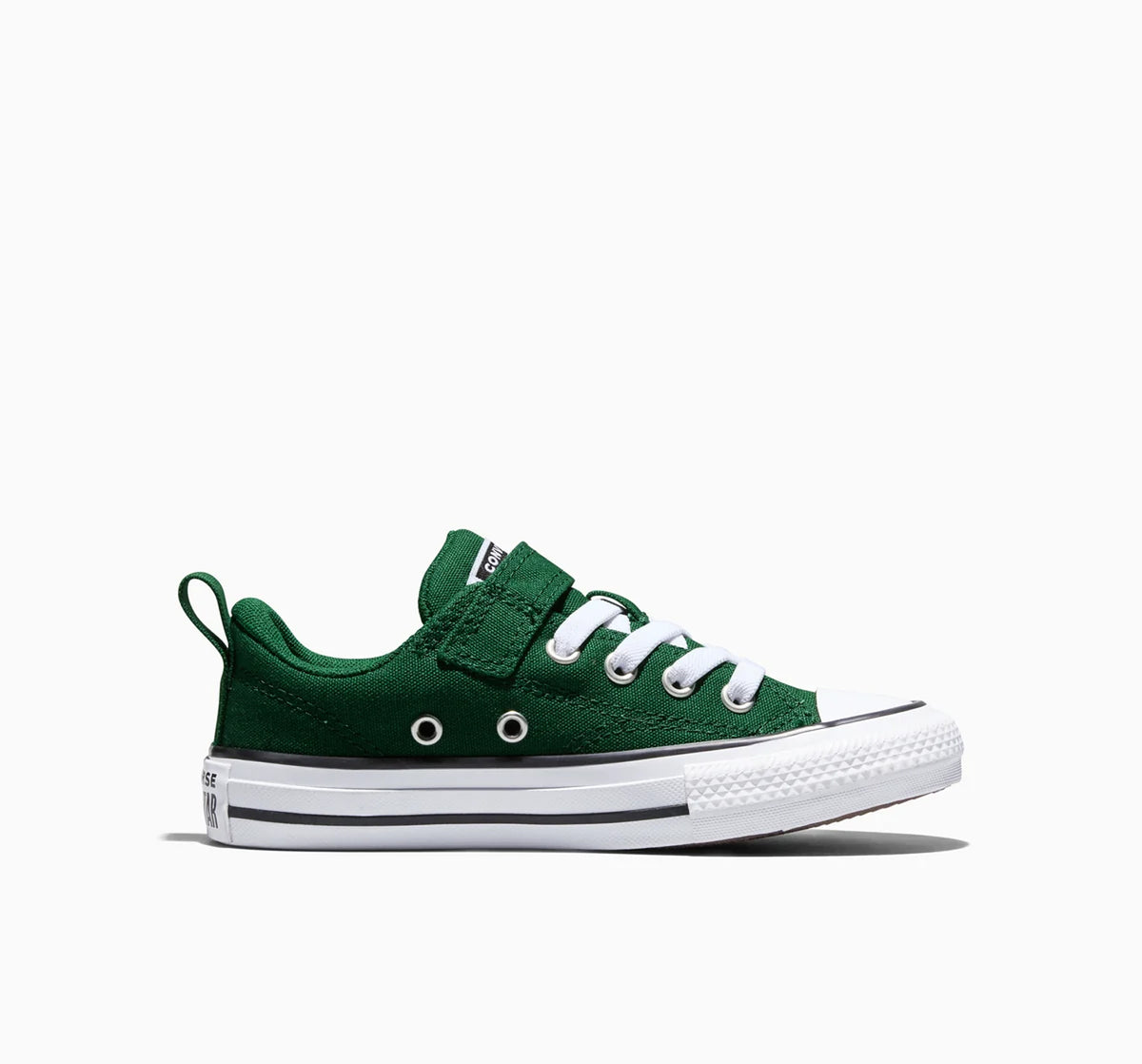 Converse Chuck Taylor All Star Malden Street 1V