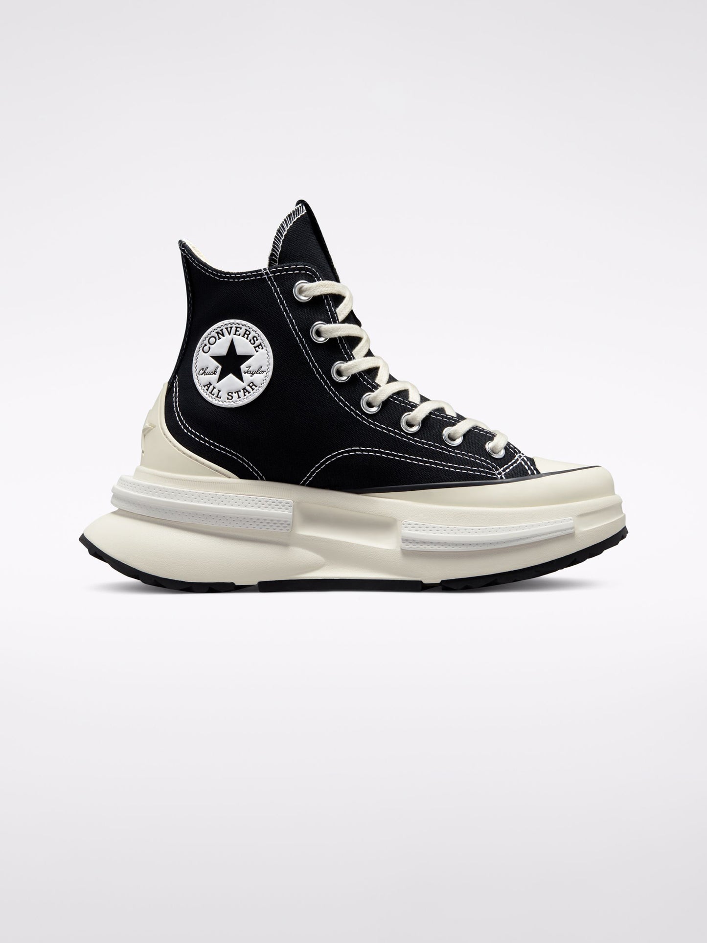 Converse Run Star Legacy CX Future Comfort Sneakers