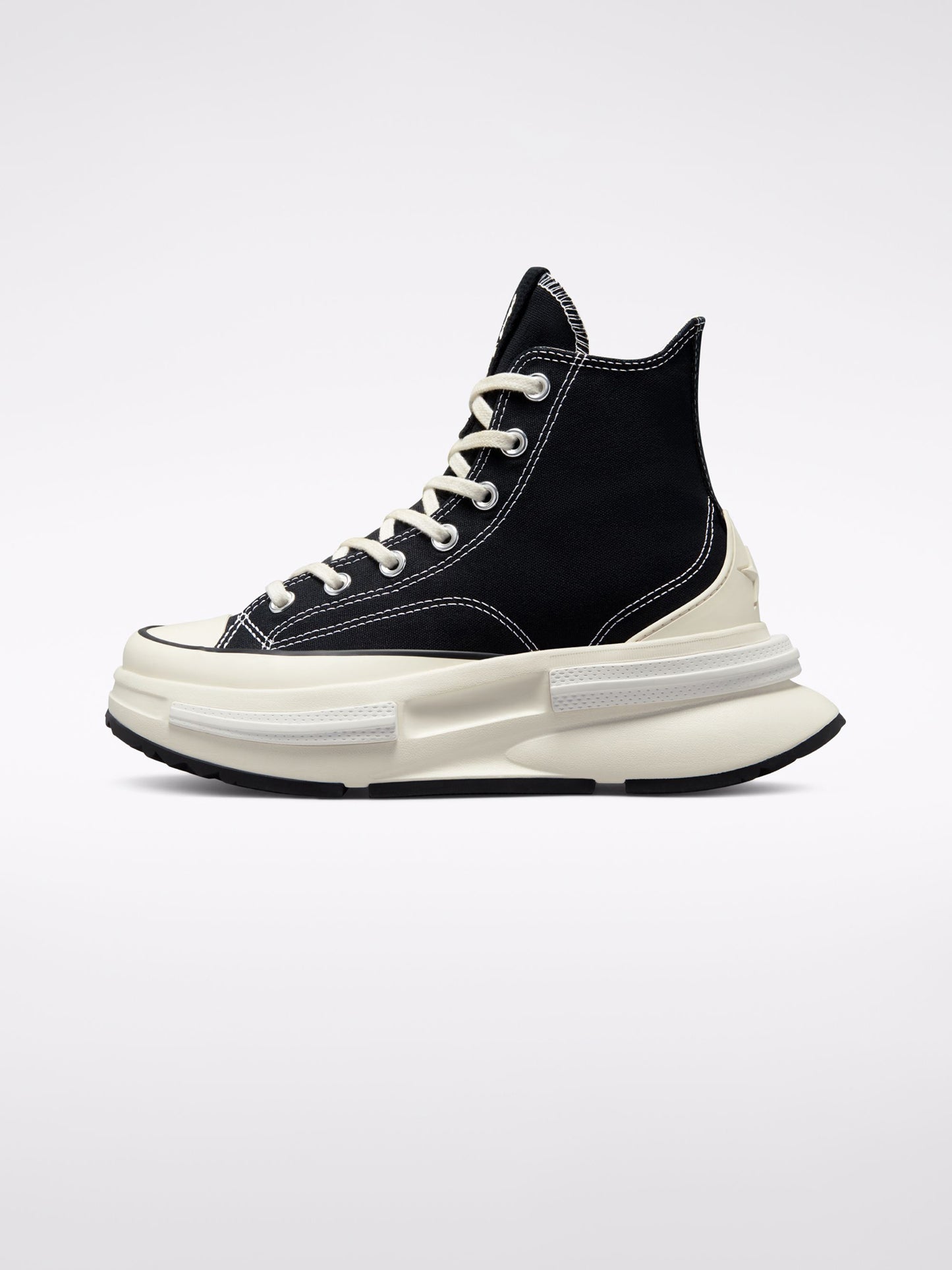 Converse Run Star Legacy CX Future Comfort Sneakers