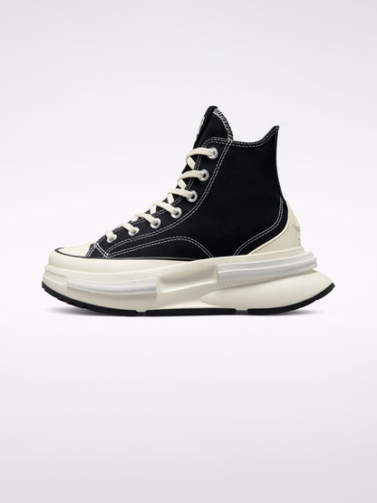 Converse Run Star Legacy CX Future Comfort Sneakers